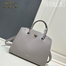 Furla Shopping Bags